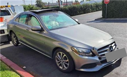 4D80B17C-E7E1-4CC8-8649-90144678FB2B